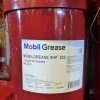 Mobilgrease XHP 222 PAIL